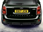 Mini John Cooper Works Countryman 2017 года (WW)